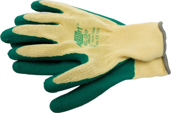 Afbeelding - 1526444170428-jpg